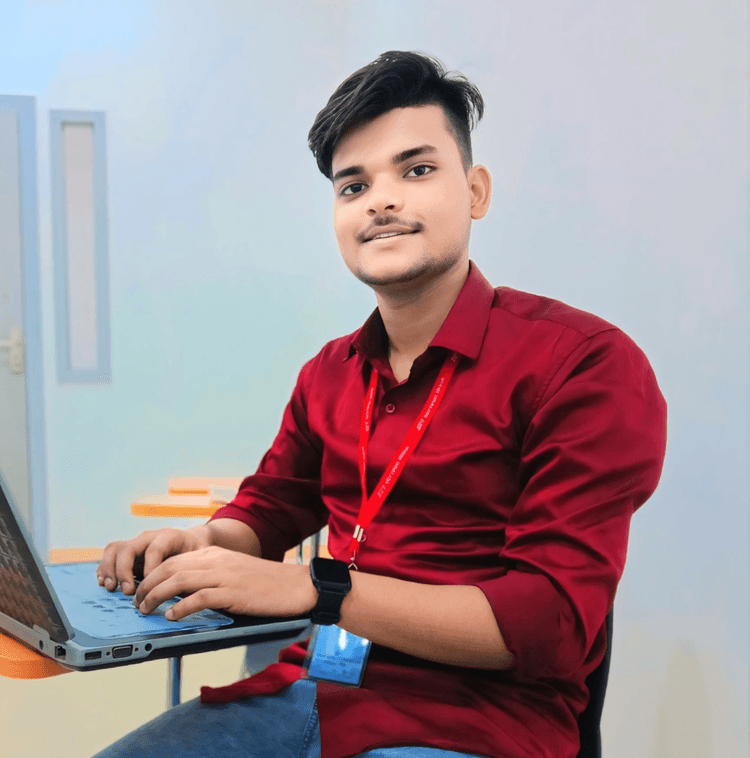 EduShine Classes profile